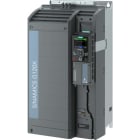 Siemens Industry - G120X IP20 380...480V 45kW FSE UF