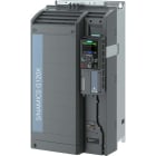 Siemens Industry - G120X IP20 380...480V 55kW FSE UF
