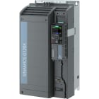 Siemens Industry - G120X IP20 200...240V 30kW FSE UF