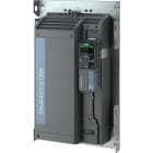 Siemens Industry - SINAMICS G120X IP20 PT CHASSIS FSE