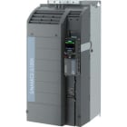 Siemens Industry - G120X IP20 380...480V 90kW FSF UF