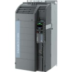 Siemens Industry - G120X IP20 380...480V 110kW FSF UF