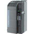 Siemens Industry - G120X IP20 200...240V 55kW FSF UF