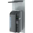 Siemens Industry - SINAMICS G120X P21 Top Cover FSF and FSG