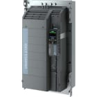 Siemens Industry - SINAMICS G120X IP20 PT CHASSIS FSF