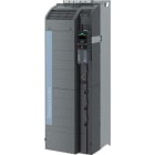 Siemens Industry - G120X IP20 380...480V 250kW FSG C3