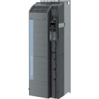 Siemens Industry - G120X IP20 380...480V 160kW FSG C2