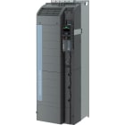 Siemens Industry - G120X IP20 500...690V 250kW FSG C3