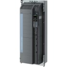 Siemens Industry - SINAMICS G120X IP20 PT CHASSIS FSG