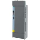 Siemens Industry - G120X IP20 380...480V 400kW FSH C3