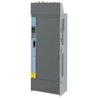 Siemens Industry - G120X IP20 500...690V 315kW FSH C3