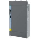 Siemens Industry - G120X IP20 380...480V 560kW FSJ C3