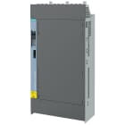 Siemens Industry - G120X IP20 500...690V 630kW FSJ C3