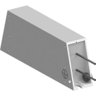 Siemens Industry - BR RESISTOR 200R for drive 200V 2,2kW