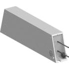 Siemens Industry - BR RESISTOR 68R for drive 200V 2,2kW
