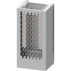 Siemens Industry - BR RESISTOR 25R for drive 400V 22kW