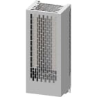 Siemens Industry - BR RESISTOR 4,5R for drive 200V 30kW
