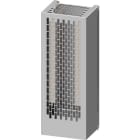 Siemens Industry - BR RESISTOR 15R for drive 400V 37kW