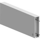Siemens Industry - BR RESISTOR 20R for drive 200V 7,5kW