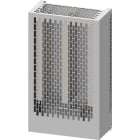 Siemens Industry - BR RESISTOR 2,5R for drive 200V 55kW