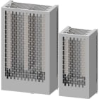Siemens Industry - BR RESISTOR 7,1R for drive 400V90kW
