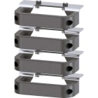 Siemens Industry - SINAMICS PM240-2 Handle for Push Through