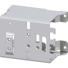 Siemens Industry - SINAMICS G120X TOLE DE PROTECTION FS A