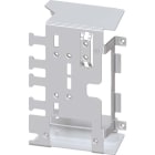 Siemens Industry - SINAMICS G120X TOLE DE PROTECTION FS B