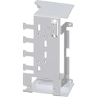 Siemens Industry - SINAMICS G120X TOLE DE PROTECTION FS C