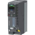 Siemens Industry - G120X IP20 200...240V 4kW FSB UF