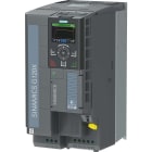 Siemens Industry - G120X IP20 200...240V 7.5kW FSC UF