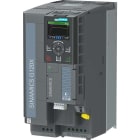 Siemens Industry - G120X IP20 200...240V 7.5kW FSC UF