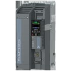 Siemens Industry - G120X IP20 500...690V 37kW FSD C2