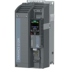 Siemens Industry - G120X IP20 200...240V 18.5kW FSD UF