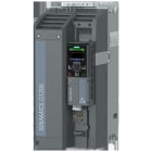 Siemens Industry - G120X IP20 500...690V 37kW FSD UF