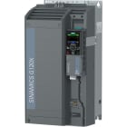 Siemens Industry - G120X IP20 200...240V 30kW FSE UF
