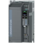 Siemens Industry - G120X IP20 500...690V 55kW FSE C2