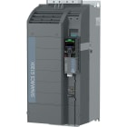 Siemens Industry - G120X IP20 200...240V 55kW FSF UF