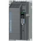 Siemens Industry - G120X IP20 500...690V 132kW FSF UF
