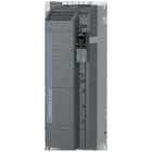 Siemens Industry - G120X IP20 500...690V 250kW FSG C3