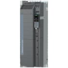 Siemens Industry - G120X IP20 500...690V 250kW FSG C3