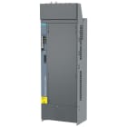 Siemens Industry - G120X IP20 500...690V 400kW FSH C3