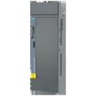 Siemens Industry - CPU1515SP PC2 F