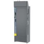 Siemens Industry - G120X IP20 500...690V 355kW FSH C3