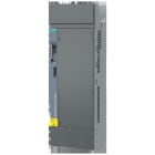 Siemens Industry - G120X IP20 380...480V 400kW FSH C3