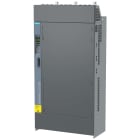 Siemens Industry - G120X IP20 500...690V 560kW FSJ C3