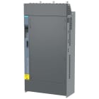 Siemens Industry - G120X IP20 500...690V 450kW FSH C3