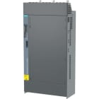 Siemens Industry - G120X IP20 500...690V 560kW FSJ C3