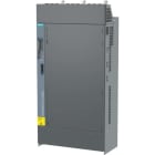 Siemens Industry - G120X IP20 380...480V 560kW FSJ C3