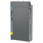 Siemens Industry - G120X IP20 500...690V 500kW FSJ C3